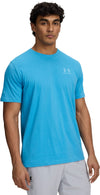 Sportstyle Left Chest shortsleeve shirt