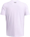 Sportstyle Left Chest shortsleeve shirt
