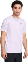 Sportstyle Left Chest shortsleeve shirt