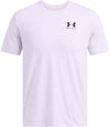 Sportstyle Left Chest shortsleeve shirt