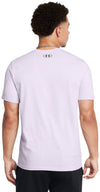 Sportstyle Left Chest shortsleeve shirt