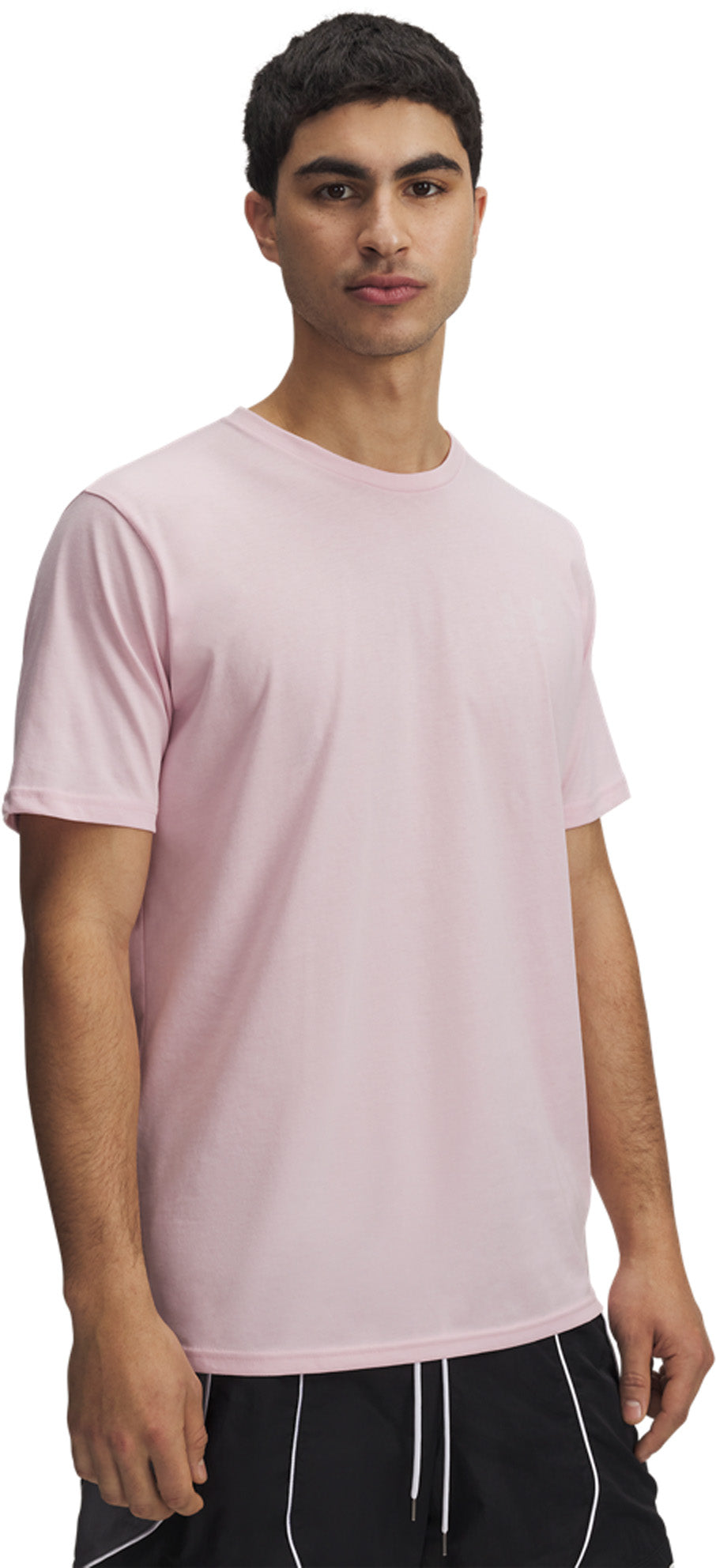 Sportstyle Left Chest shortsleeve shirt