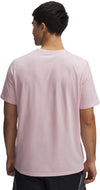 Sportstyle Left Chest shortsleeve shirt