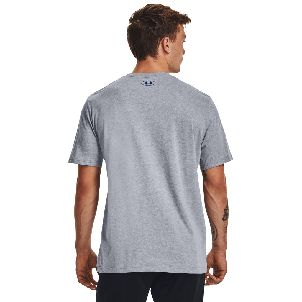 GL Foundation t-shirt