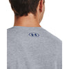 GL Foundation t-shirt