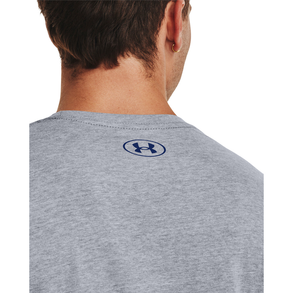 GL Foundation t-shirt