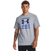 GL Foundation t-shirt