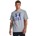 GL Foundation t-shirt