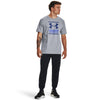 GL Foundation t-shirt