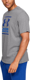 GL Foundation t-shirt