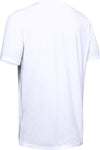 GL Foundation t-shirt