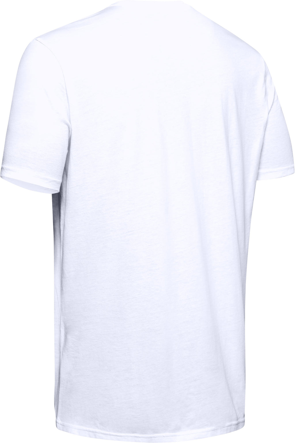 GL Foundation t-shirt