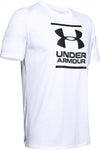 GL Foundation t-shirt