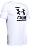 GL Foundation t-shirt