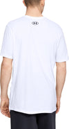 GL Foundation t-shirt