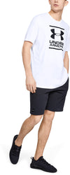 GL Foundation t-shirt