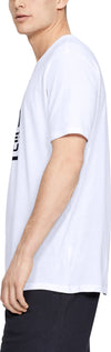 GL Foundation t-shirt