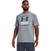 GL Foundation t-shirt
