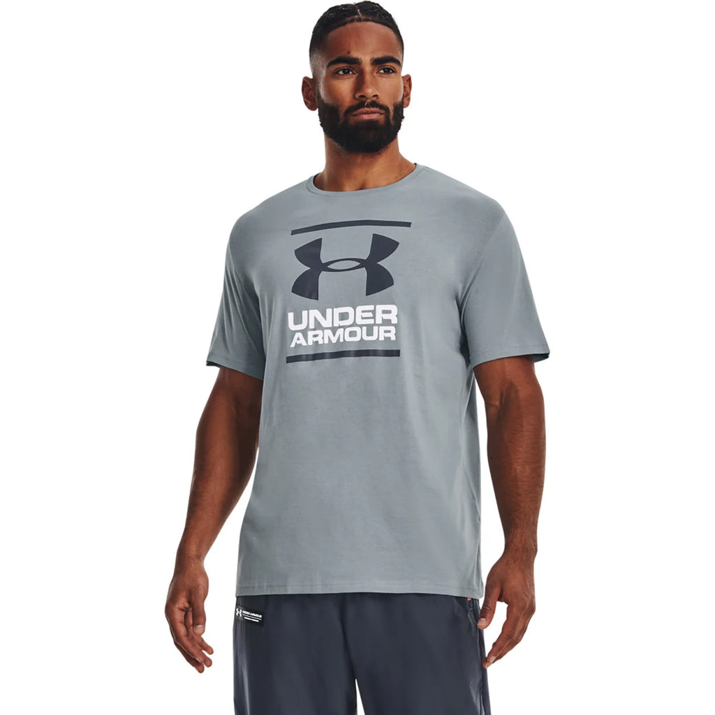 GL Foundation t-shirt