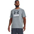 GL Foundation t-shirt