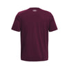 GL Foundation t-shirt