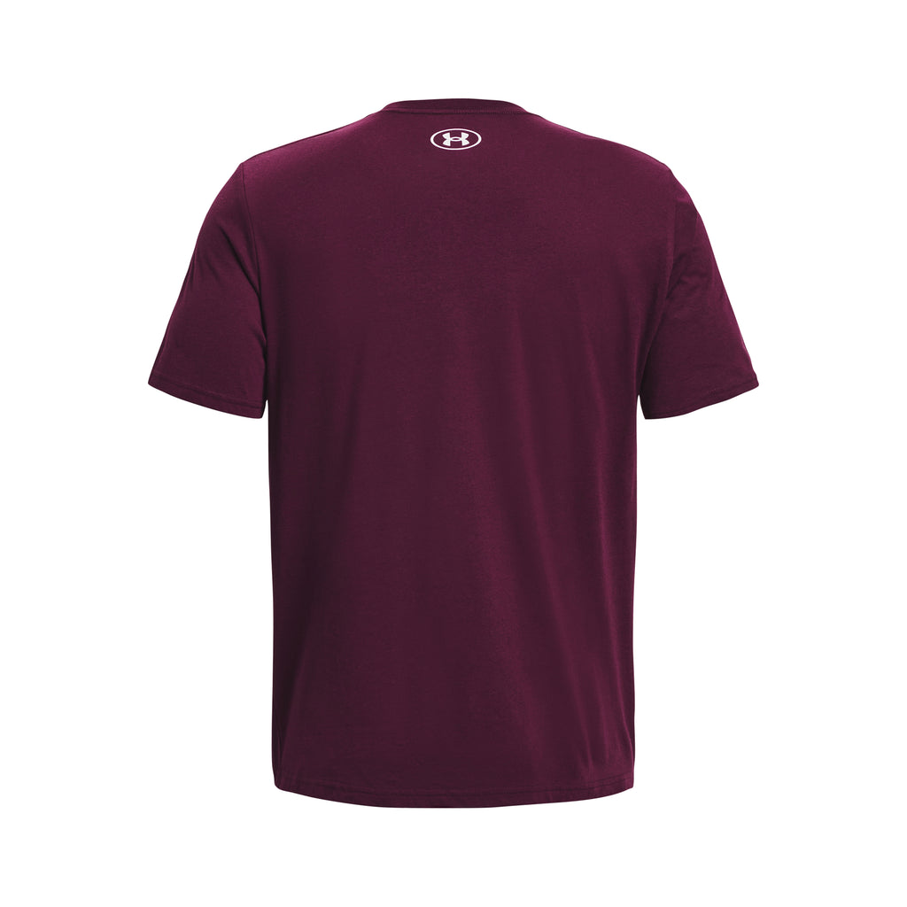 GL Foundation t-shirt