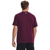 GL Foundation t-shirt