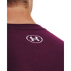 GL Foundation t-shirt