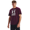 GL Foundation t-shirt