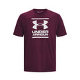 GL Foundation t-shirt