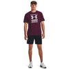 GL Foundation t-shirt