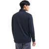 Tech 2.0 1/2 Zip longsleeve shirt