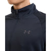 Tech 2.0 1/2 Zip longsleeve shirt