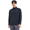 Tech 2.0 1/2 Zip longsleeve shirt