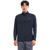 Tech 2.0 1/2 Zip longsleeve shirt