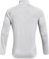 Tech 2.0 1/2 Zip longsleeve shirt