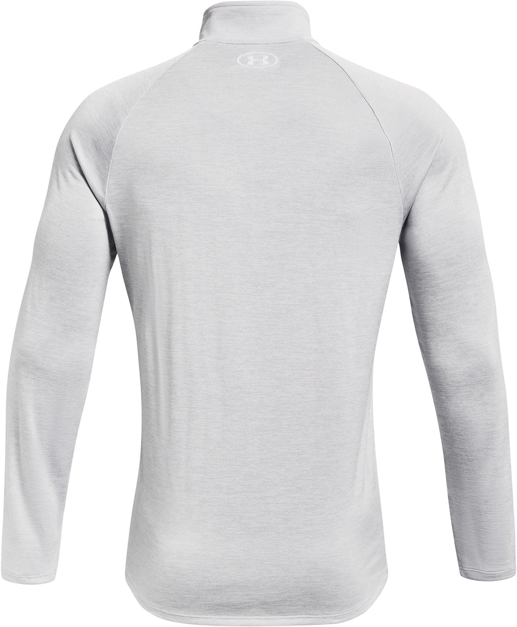 Tech 2.0 1/2 Zip longsleeve shirt
