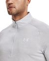Tech 2.0 1/2 Zip longsleeve shirt