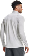 Tech 2.0 1/2 Zip longsleeve shirt