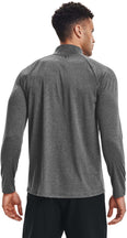 Tech 2.0 1/2 Zip longsleeve shirt