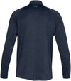 Tech 2.0 1/2 Zip longsleeve shirt