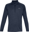 Tech 2.0 1/2 Zip longsleeve shirt