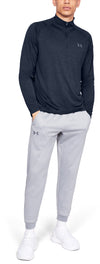 Tech 2.0 1/2 Zip longsleeve shirt
