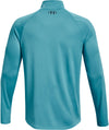 Tech 2.0 1/2 Zip longsleeve shirt