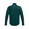 Tech 2.0 1/2 Zip longsleeve shirt