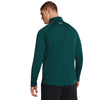 Tech 2.0 1/2 Zip longsleeve shirt