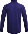 Tech 2.0 1/2 Zip longsleeve shirt