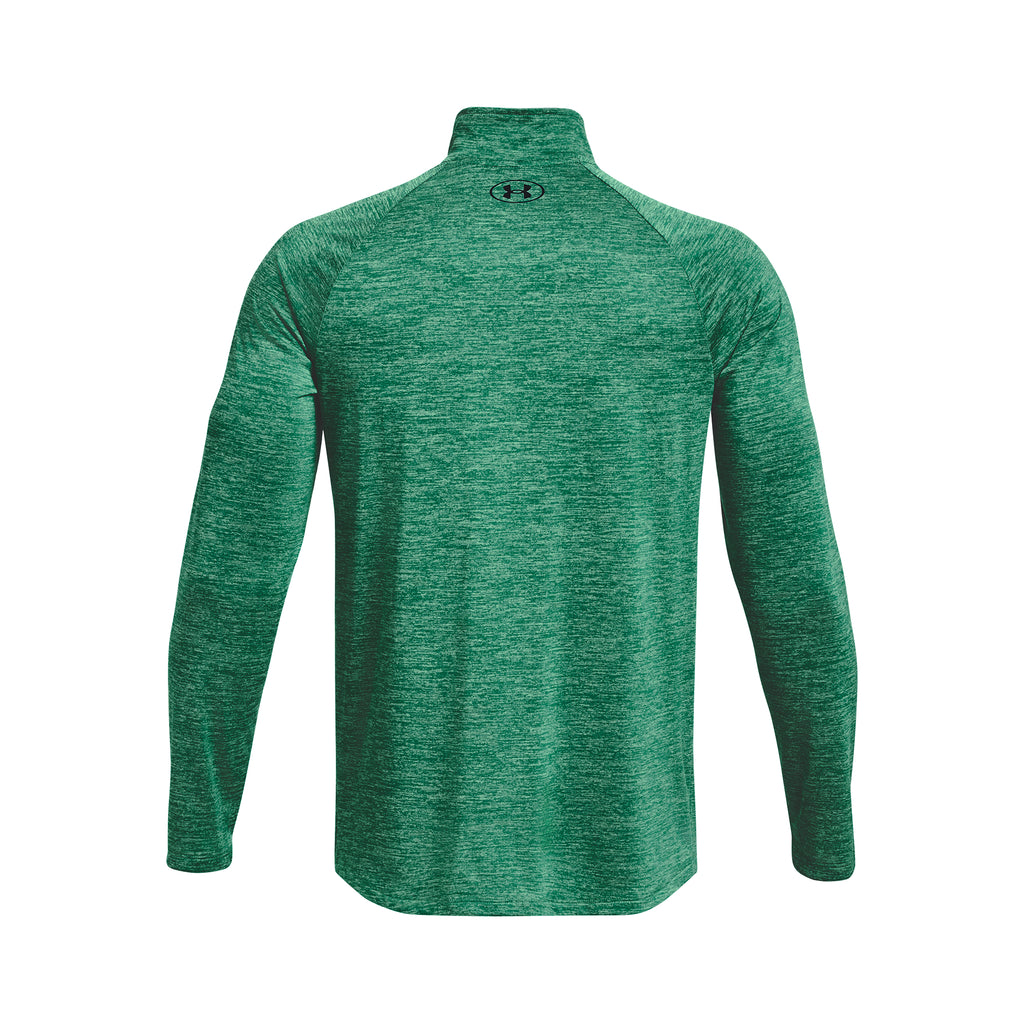 Tech 2.0 1/2 Zip longsleeve shirt