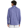 Tech 2.0 1/2 Zip longsleeve shirt
