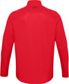 Tech 2.0 1/2 Zip longsleeve shirt